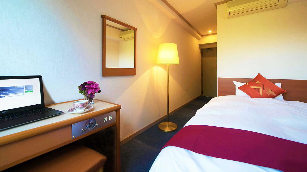 Matsukaze Otel Toyota  Dış mekan fotoğraf